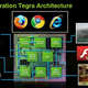 Illustration for article titled NVIDIA Confirms Tegra 2 Will Be In Tablets In 2010